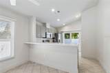 712 15TH Avenue - Photo 41