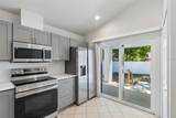 712 15TH Avenue - Photo 43