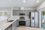 712 15TH Avenue - Photo 44