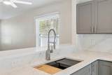 712 15TH Avenue - Photo 45