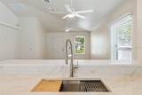 712 15TH Avenue - Photo 46