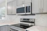 712 15TH Avenue - Photo 47