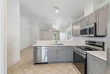 712 15TH Avenue - Photo 48