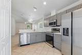 712 15TH Avenue - Photo 49