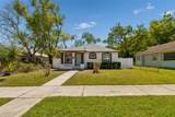 712 15TH Avenue - Photo 5