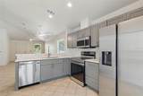 712 15TH Avenue - Photo 50