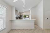 712 15TH Avenue - Photo 51