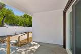 712 15TH Avenue - Photo 54