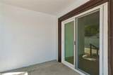 712 15TH Avenue - Photo 55