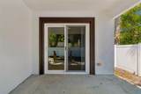 712 15TH Avenue - Photo 56