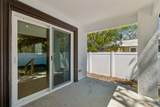 712 15TH Avenue - Photo 57