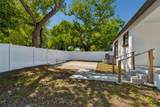 712 15TH Avenue - Photo 58