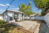 712 15TH Avenue - Photo 60