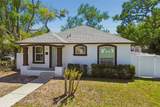 712 15TH Avenue - Photo 70