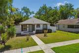 712 15TH Avenue - Photo 73
