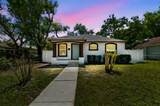 712 15TH Avenue - Photo 74
