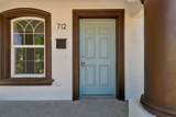 712 15TH Avenue - Photo 8