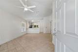 712 15TH Avenue - Photo 9