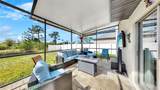 12841 Wildflower Meadow Drive - Photo 38