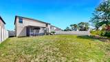 12841 Wildflower Meadow Drive - Photo 41