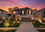 12841 Wildflower Meadow Drive - Photo 42