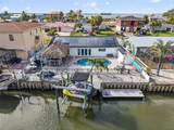 2171 Lagoon Drive - Photo 1