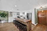 2171 Lagoon Drive - Photo 10