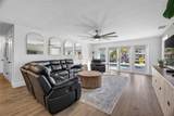 2171 Lagoon Drive - Photo 12