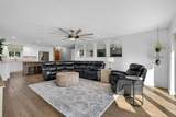 2171 Lagoon Drive - Photo 13