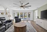 2171 Lagoon Drive - Photo 14