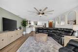 2171 Lagoon Drive - Photo 15
