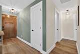 2171 Lagoon Drive - Photo 16