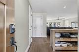 2171 Lagoon Drive - Photo 17
