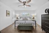 2171 Lagoon Drive - Photo 19