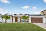 2171 Lagoon Drive - Photo 2