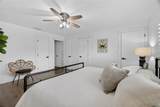 2171 Lagoon Drive - Photo 20