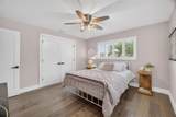 2171 Lagoon Drive - Photo 24