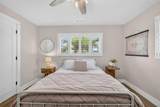 2171 Lagoon Drive - Photo 25