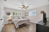 2171 Lagoon Drive - Photo 26