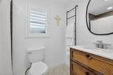2171 Lagoon Drive - Photo 27