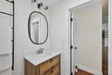 2171 Lagoon Drive - Photo 28