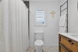 2171 Lagoon Drive - Photo 29