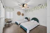 2171 Lagoon Drive - Photo 30