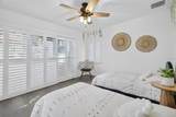2171 Lagoon Drive - Photo 31