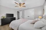 2171 Lagoon Drive - Photo 32