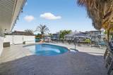 2171 Lagoon Drive - Photo 33