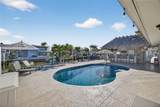 2171 Lagoon Drive - Photo 34