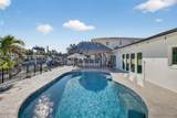 2171 Lagoon Drive - Photo 35