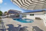 2171 Lagoon Drive - Photo 36