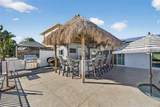 2171 Lagoon Drive - Photo 37